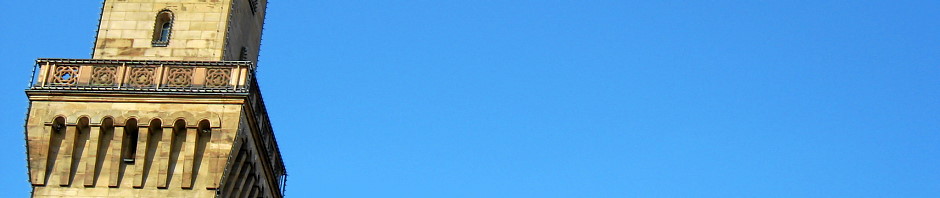 FürthWiki e. V.