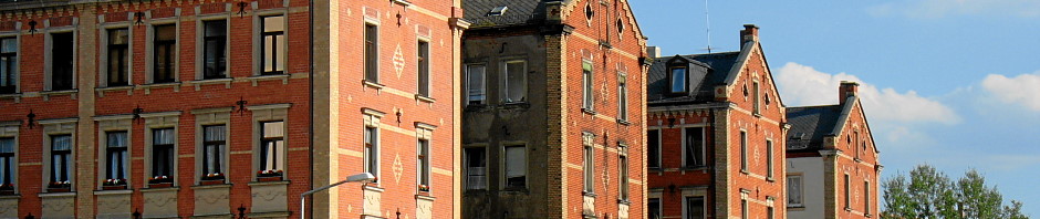 FürthWiki e. V.
