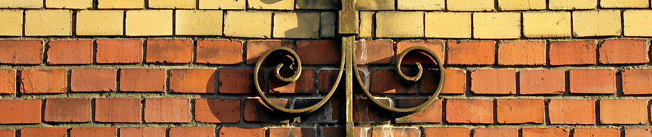 FürthWiki e. V.