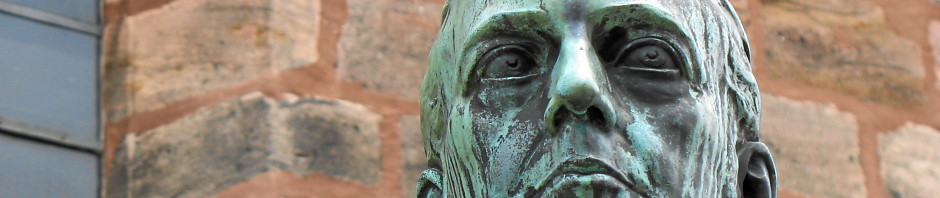 FürthWiki e. V.