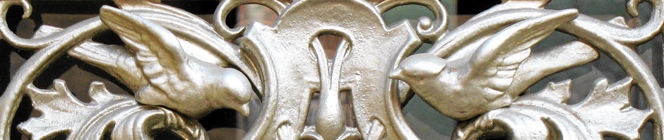 FürthWiki e. V.