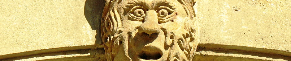 FürthWiki e. V.