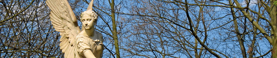 FürthWiki e. V.