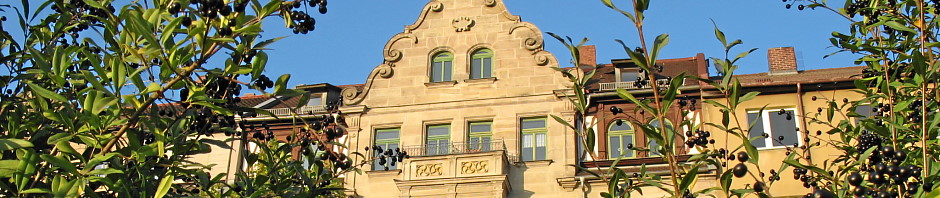 FürthWiki e. V.