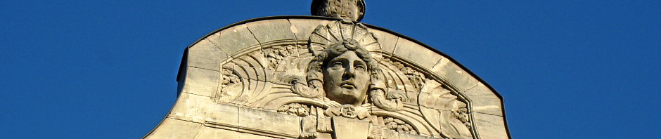 FürthWiki e. V.