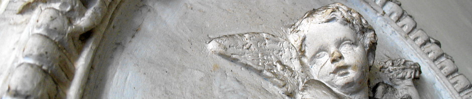 FürthWiki e. V.