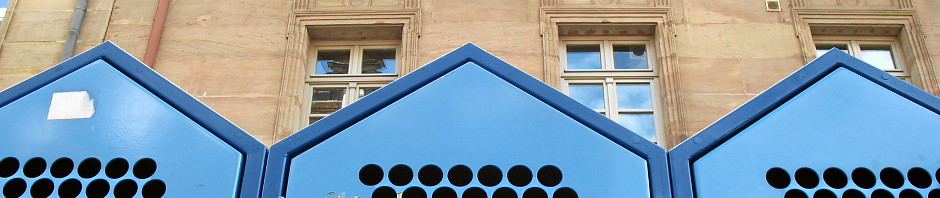 FürthWiki e. V.