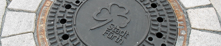 FürthWiki e. V.
