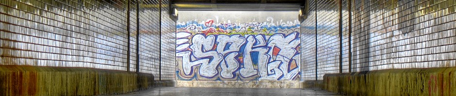 FürthWiki e. V.