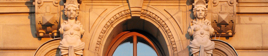 FürthWiki e. V.