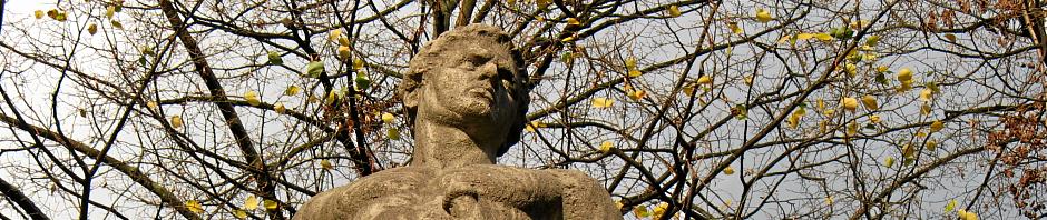FürthWiki e. V.