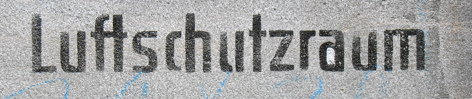 FürthWiki e. V.
