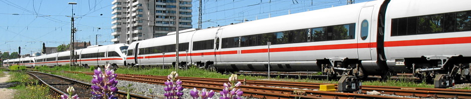 FürthWiki e. V.
