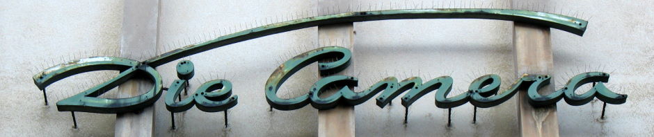 FürthWiki e. V.