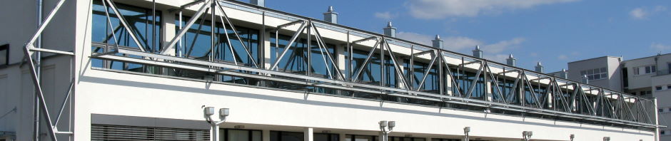 FürthWiki e. V.