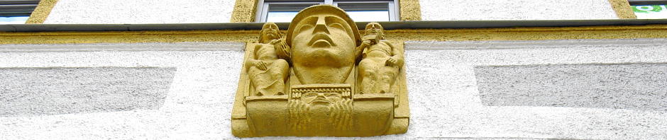 FürthWiki e. V.
