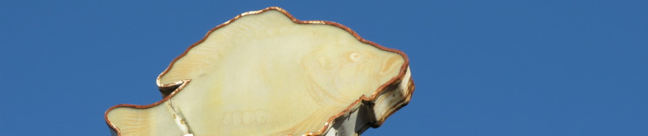FürthWiki e. V.