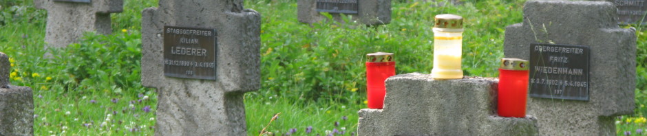 FürthWiki e. V.