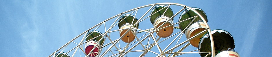 FürthWiki e. V.