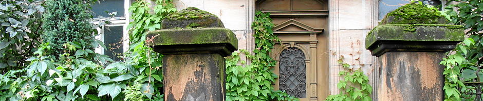 FürthWiki e. V.