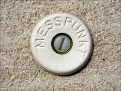 Messen statt spekulieren: Wie sichern wir die Zukunft des FürthWikis? (Foto: Ralph Stenzel)