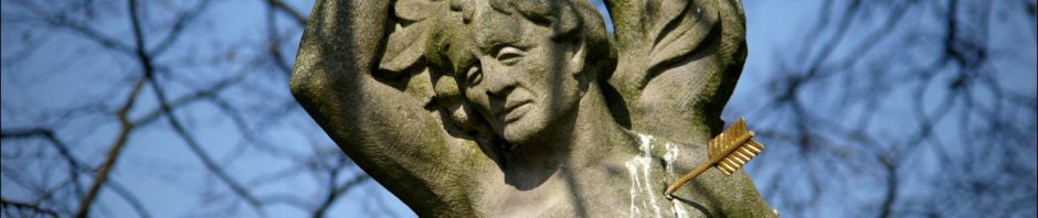 Erfolgreich abgewehrt: Angriff auf das freie Wissen (Foto: Ralph Stenzel)